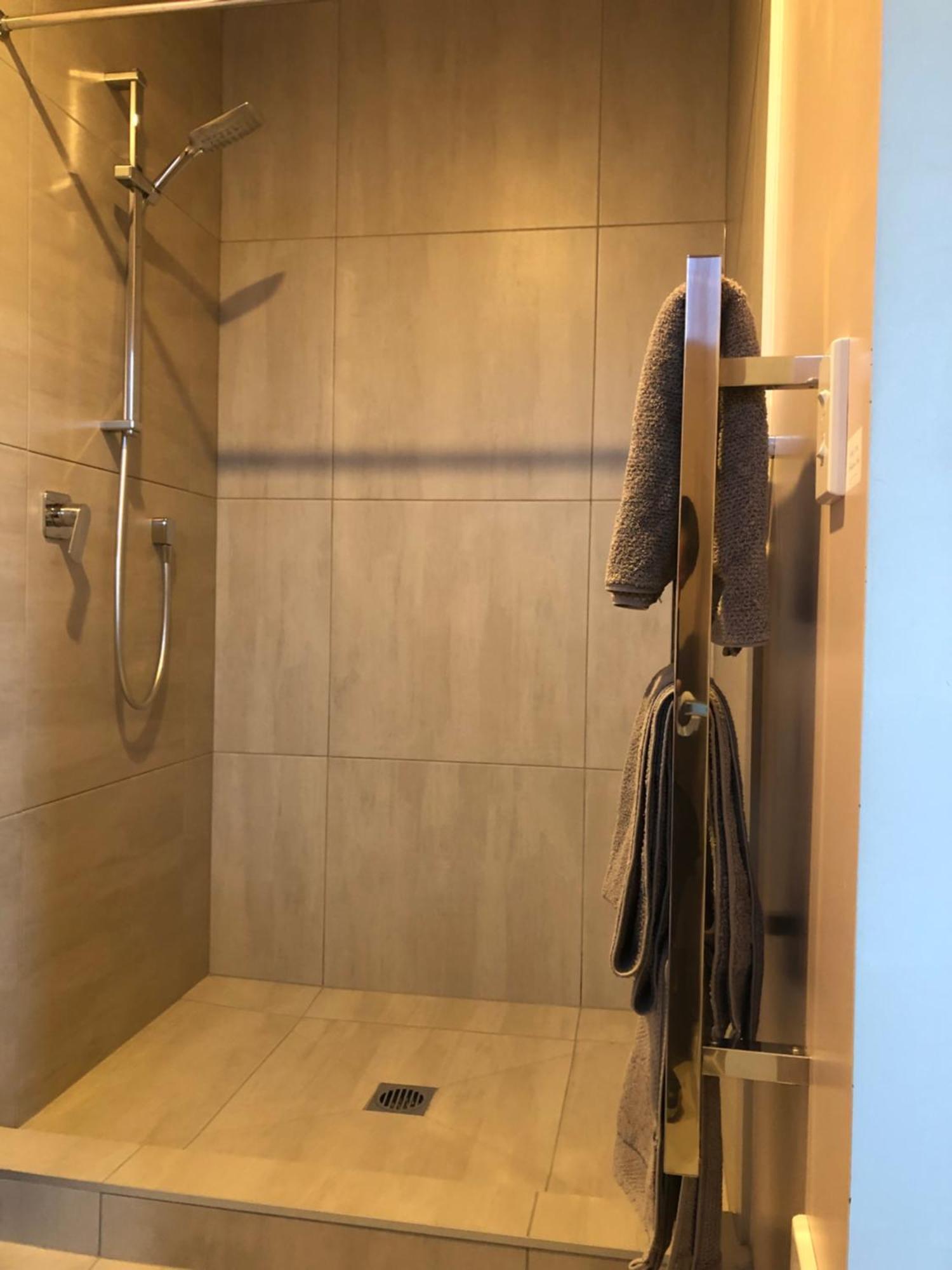 East Rock Apartment ควีนส์ทาวน์ ภายนอก รูปภาพ